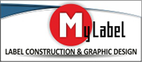 LOGO1.jpg